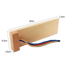 Load image into Gallery viewer, Braiding Board