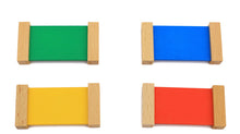 Load image into Gallery viewer, Color Tablet

