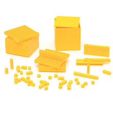 Load image into Gallery viewer, Decimalism Cube Set
