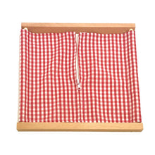 Load image into Gallery viewer, Clothes Set
