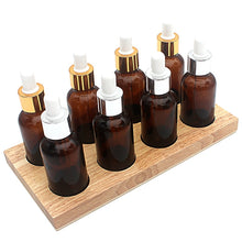 Load image into Gallery viewer, Tasting Bottle
