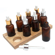Load image into Gallery viewer, Tasting Bottle
