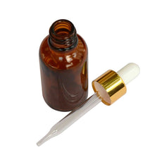 Load image into Gallery viewer, Tasting Bottle
