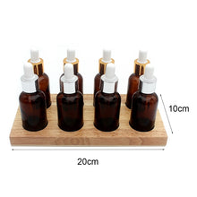 Load image into Gallery viewer, Tasting Bottle
