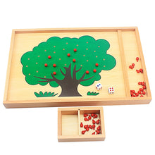 Load image into Gallery viewer, Apple Tree
