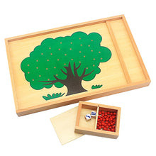 Load image into Gallery viewer, Apple Tree
